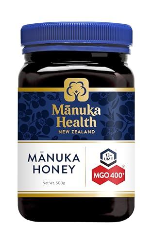 しっかり守る～マヌカハニーUMF15+ 250g｜HONEYMARKS | PAY ID
