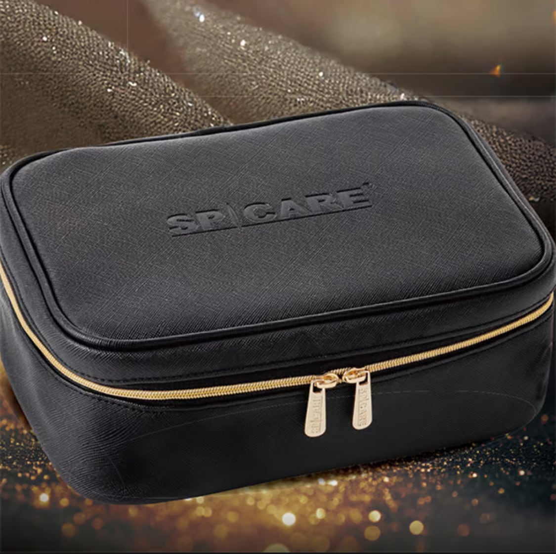 期間限定お取寄せ】SPICARE V3スペシャルコフレ2025 | LAPOTIE公式SHOP