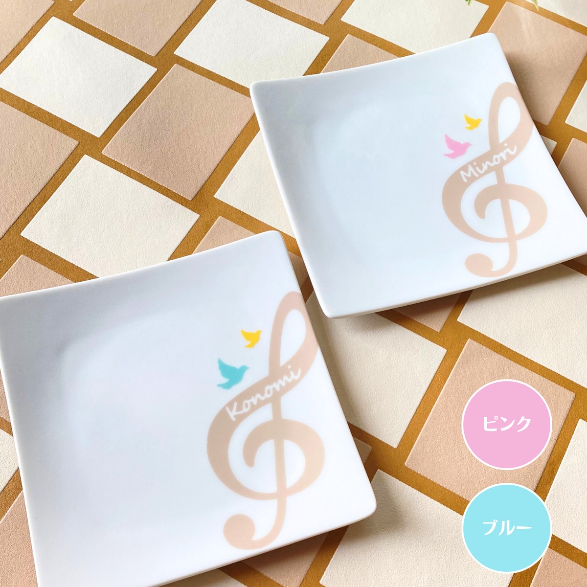 84a2f4f263ef50bbd71872972d1da7