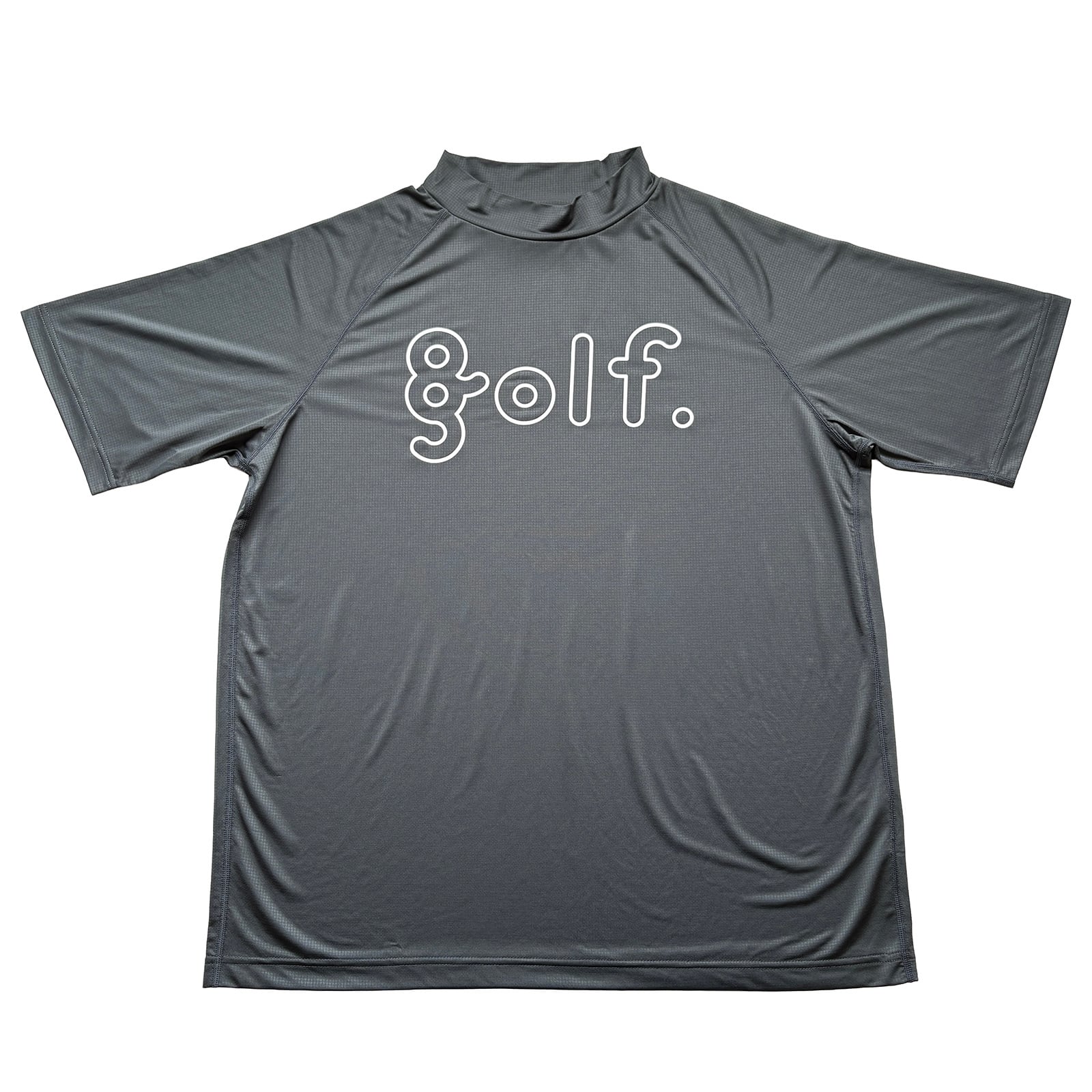 8G SHOOT WEBSTORE