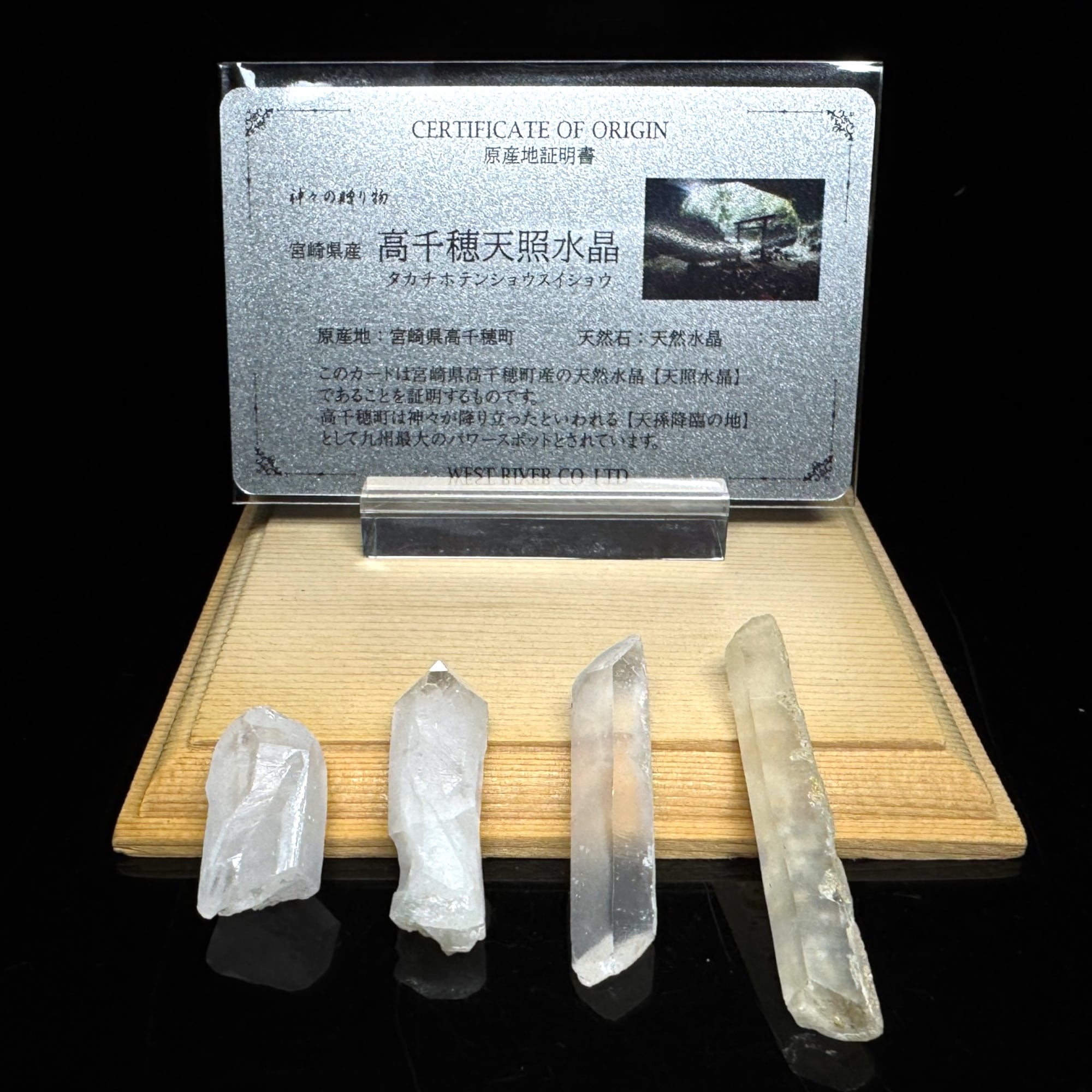 84a32098729d388303b8355bbfcbcb