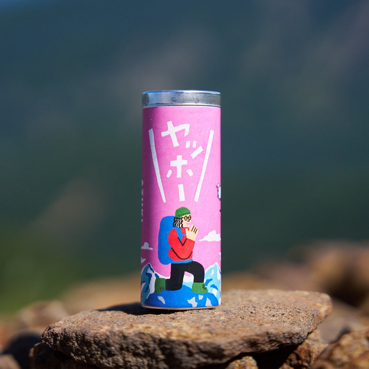 ヤッホー羊かん/AZUKI | ひつじや ONLINE SHOP