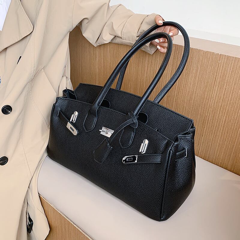 スタイルオータムウィンターレディース 秋物 冬物 手作りハンドバック12646701233