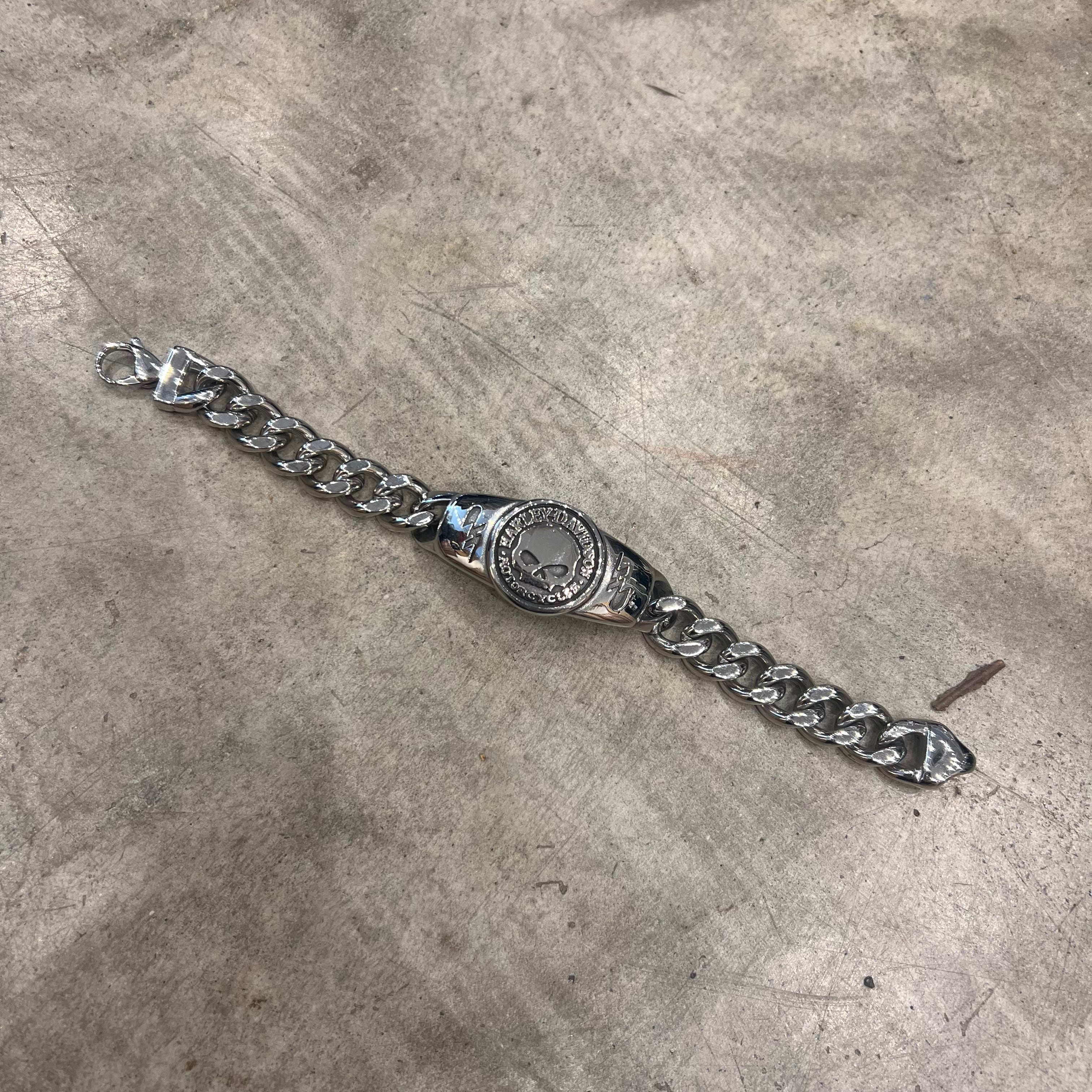 bracelet/ブレスレット | 古着屋KAKAVAKA