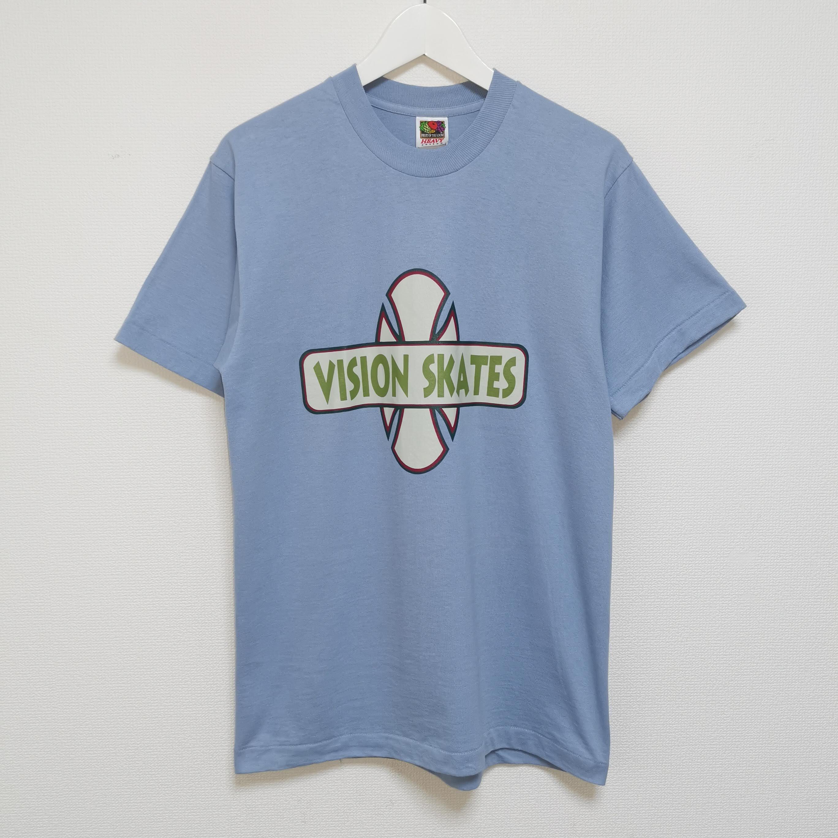 M 00s VANS カリフォルニア Tシャツ オールドスケート クロス USA 送料無料 L 00s VANS スカル パイレーツ Tシャツ CALIFORNIA USA