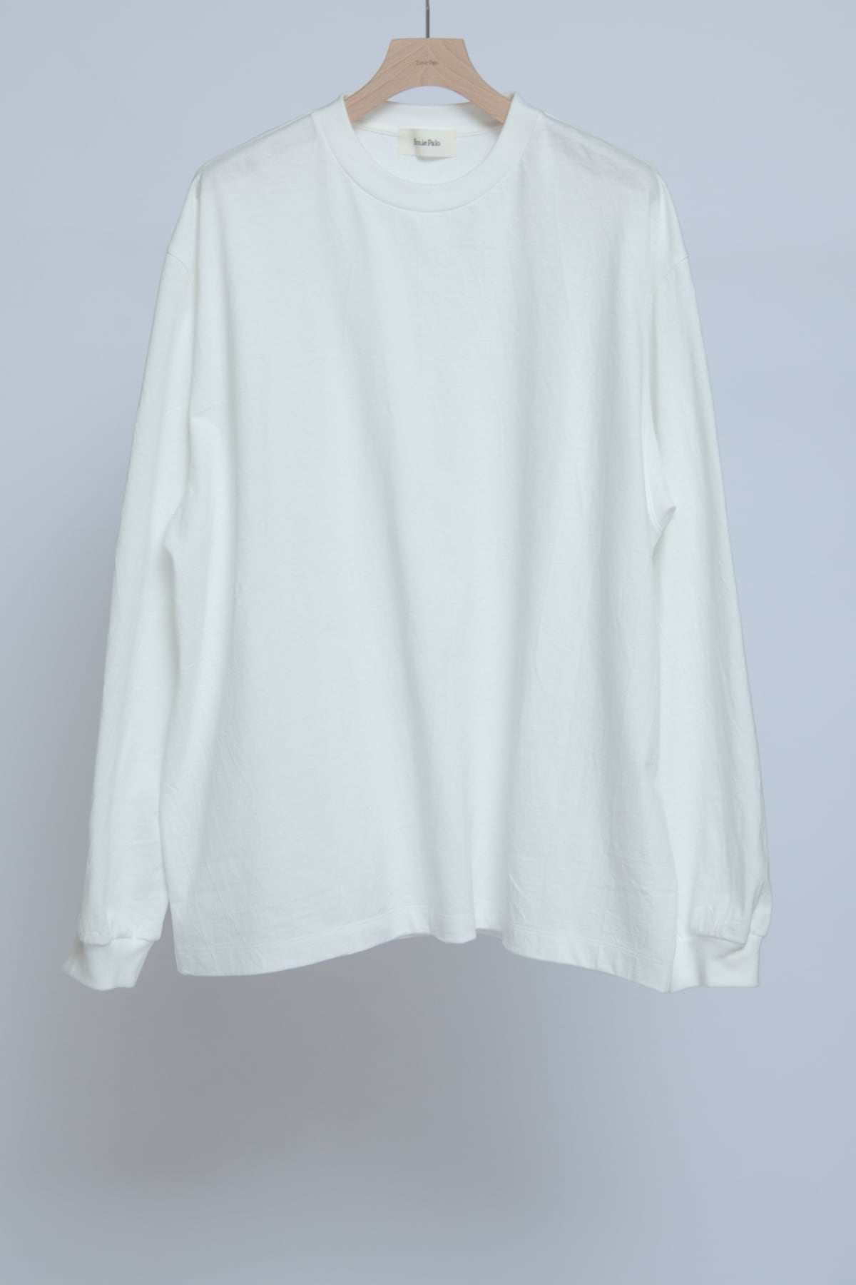 TOPS | erniepalo