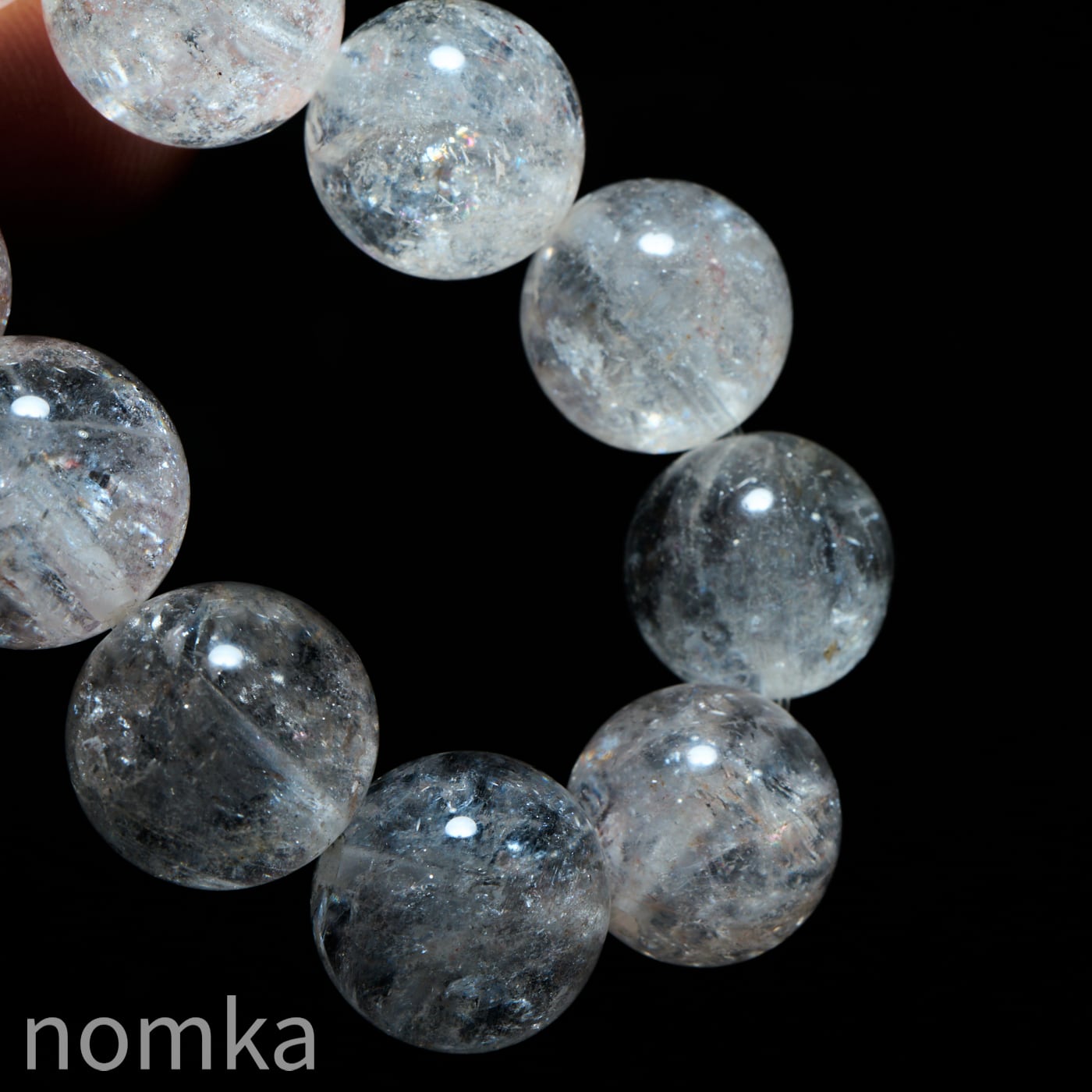 専用です♡マニハール水晶、レムリアン水晶、マニカラン水晶、カンチェンジュンガ水晶 マニカラン水晶 ｜石の販売専門店【vec stone club】