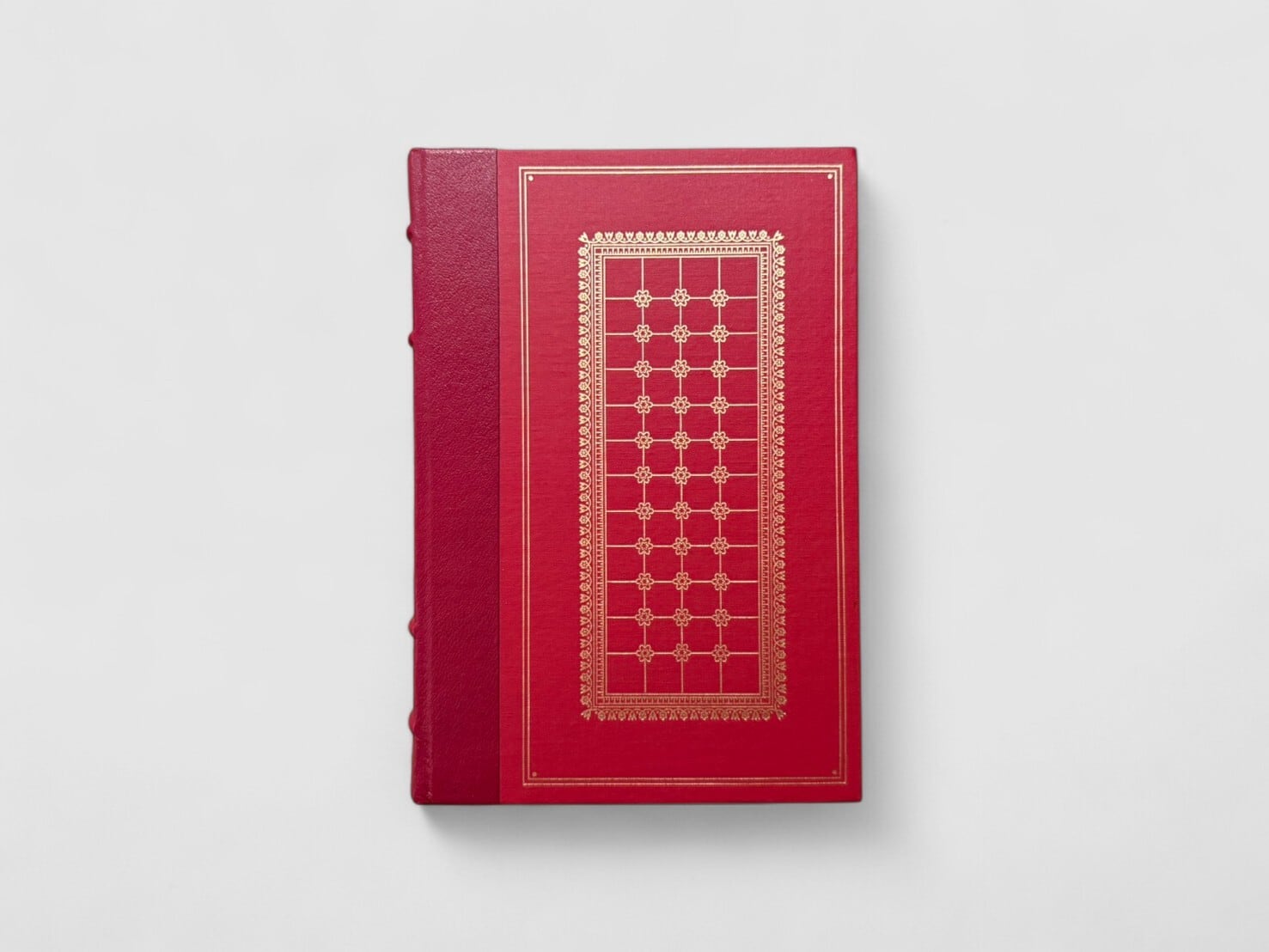 洋書 Coleridge's Philosophy 洋書 Coleridge's Philosophy 哲学洋書】Coleridge's Philosophy(Mary