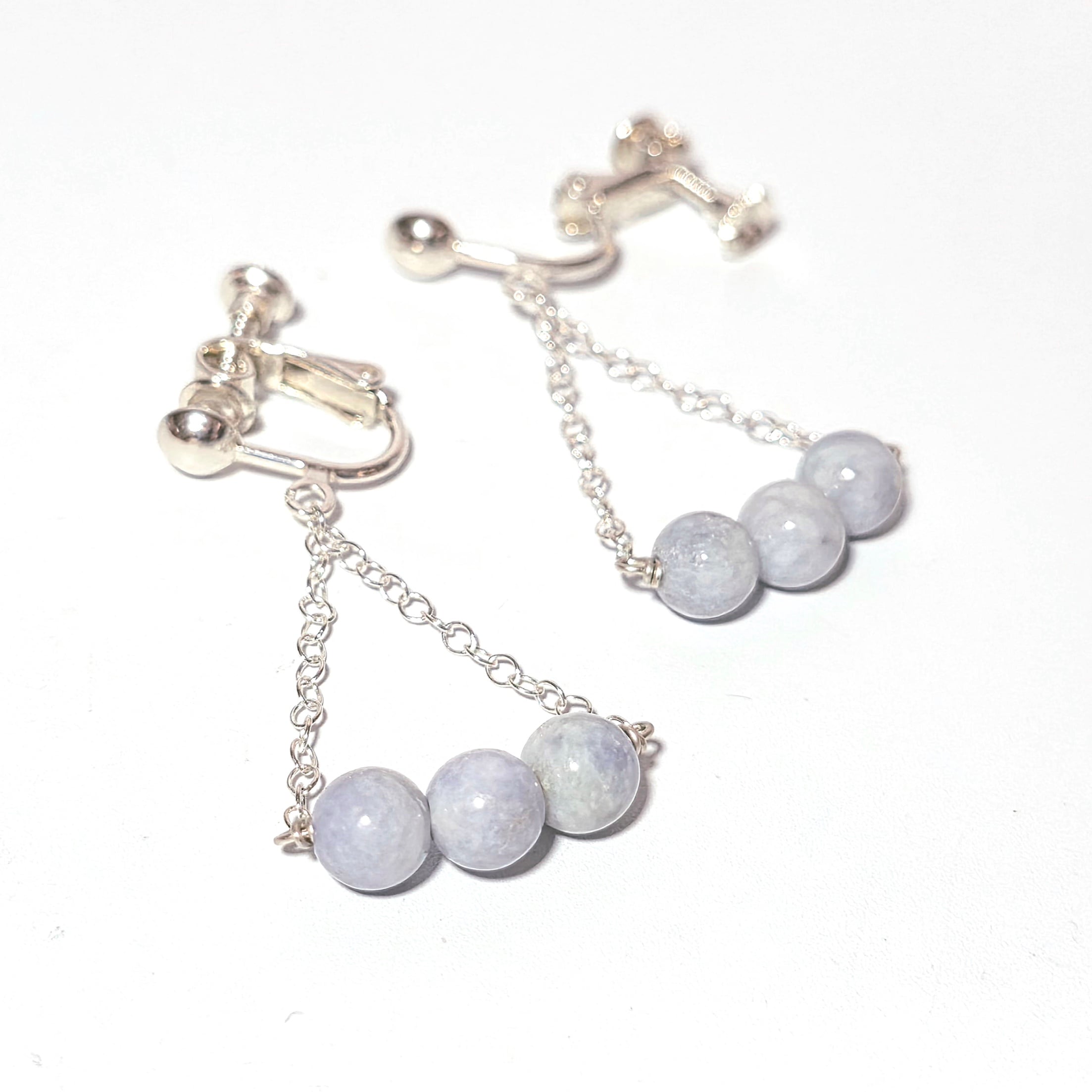 18K 入コン沢ペンダントトップ:糸魚川翡翠:金具（18K)付き BPT0484