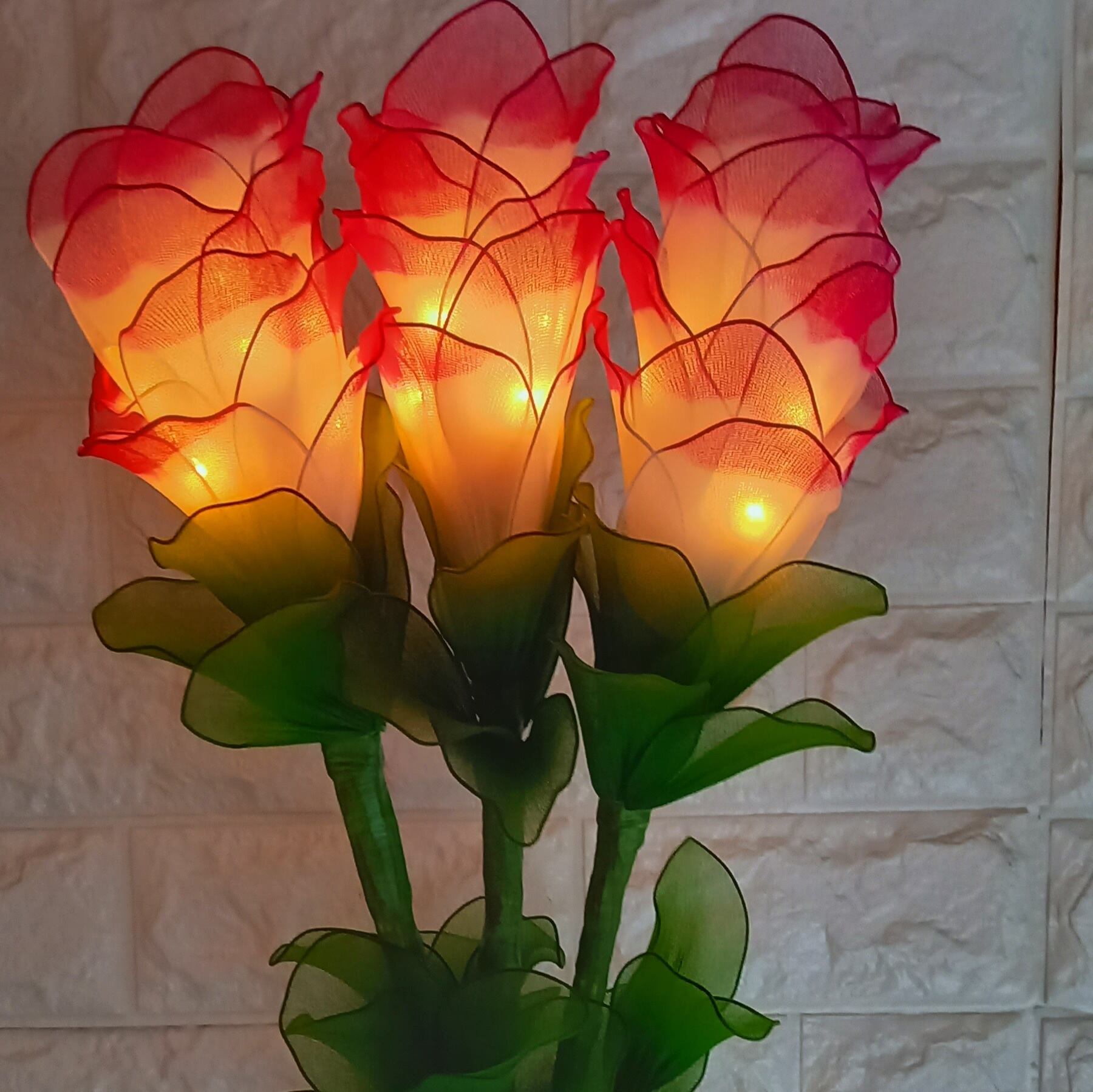 foryouflowerillumination