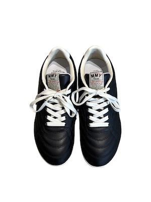 【26SS】MAISON MIHARA YASUHIRO ミハラヤスヒロ / SPIKE SOLE PUMPS