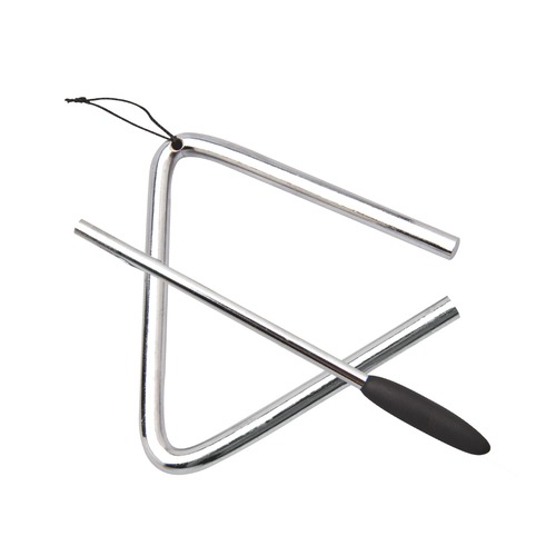 【キッズ　トライアングル】PlayMaker　プレイメイカー　公式輸入代理店｜子ども楽器｜プレゼント｜ギフト｜おもちゃ｜楽器