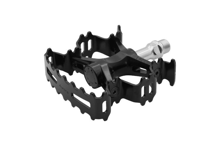 ペダル・ストラップ | 自転車屋B ONLINE STORE