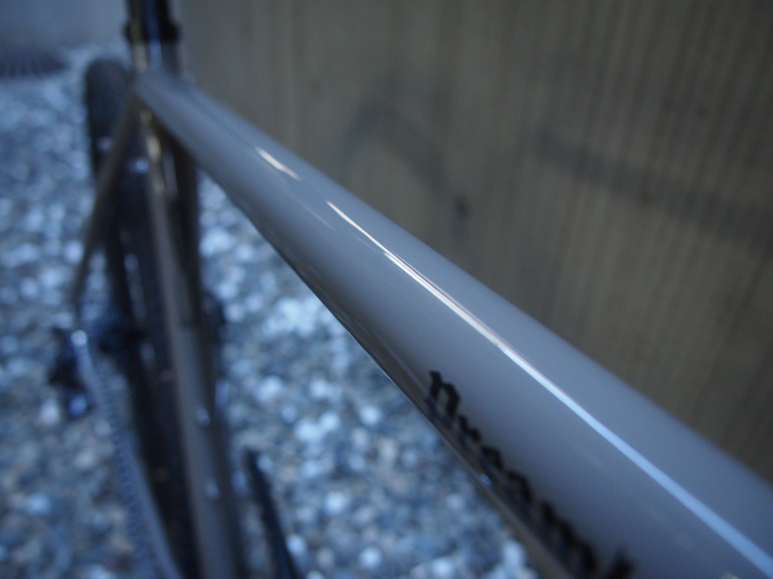 美品SURLY Preamble M2023DEOLE たのメル便送料込み