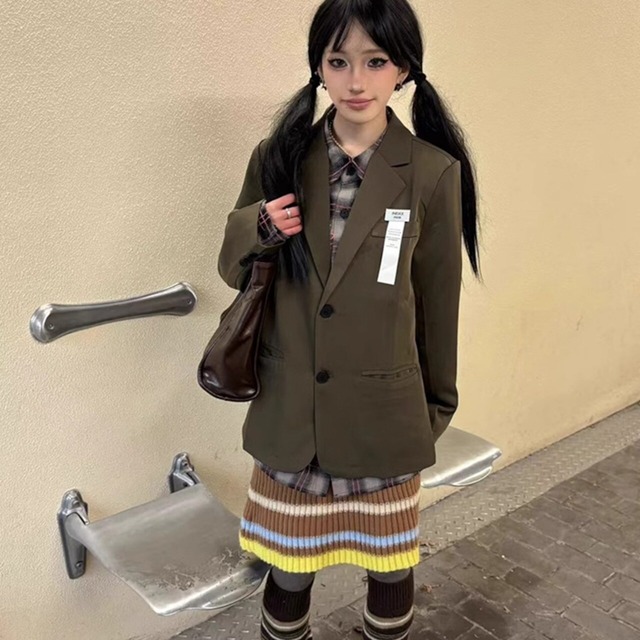 Hottie可愛い熊のトートバッグ 2s