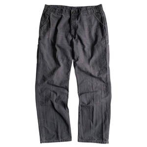 carhartt painter pants