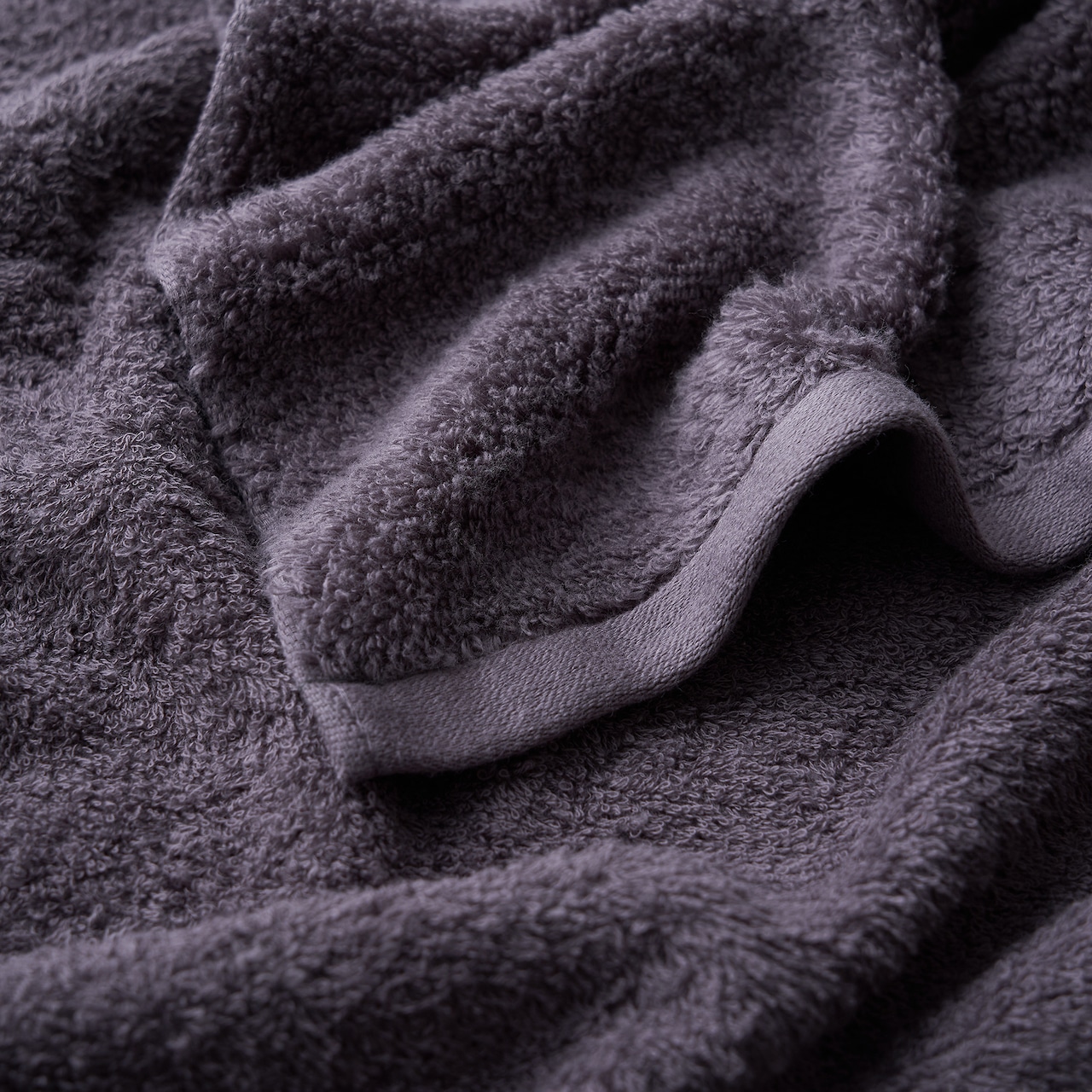 PREMIUM バスタオル