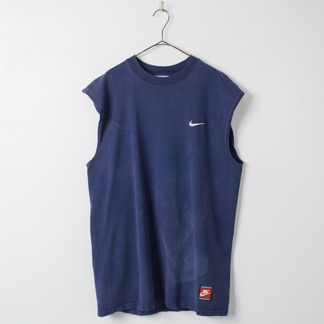 古*)様 Patagonia simple vest simple shirt Simple Vest – Patagonia Worn Wear®