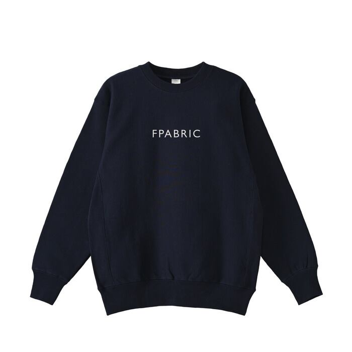 YSL 90s イヴ・サンローラン イブサンローラン サンローラン