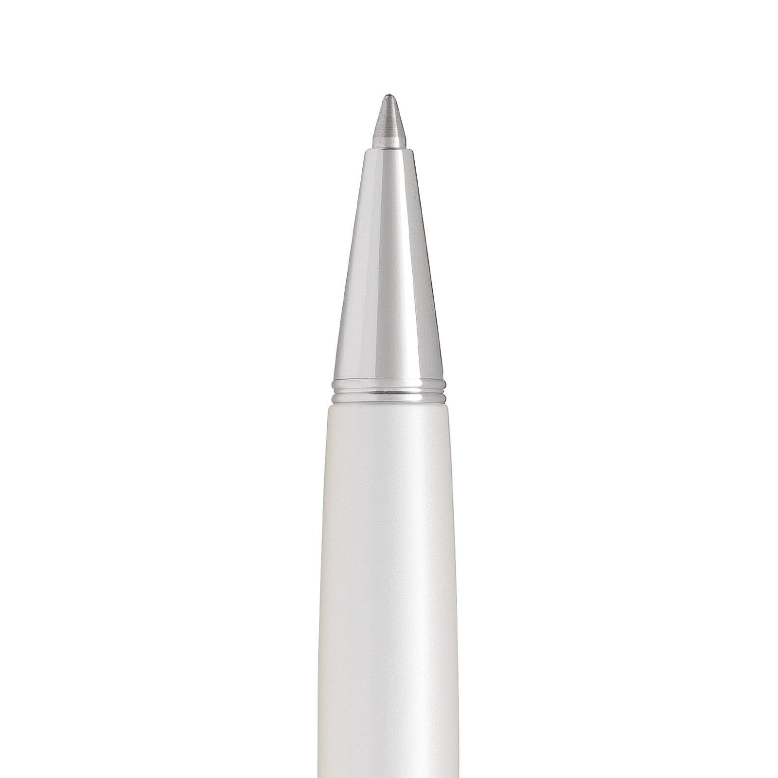 生産終了品 新品未使用 パイロット グランセ スズラン シャープ