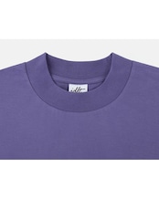 オーバーサイズ半袖Tシャツ S0518
