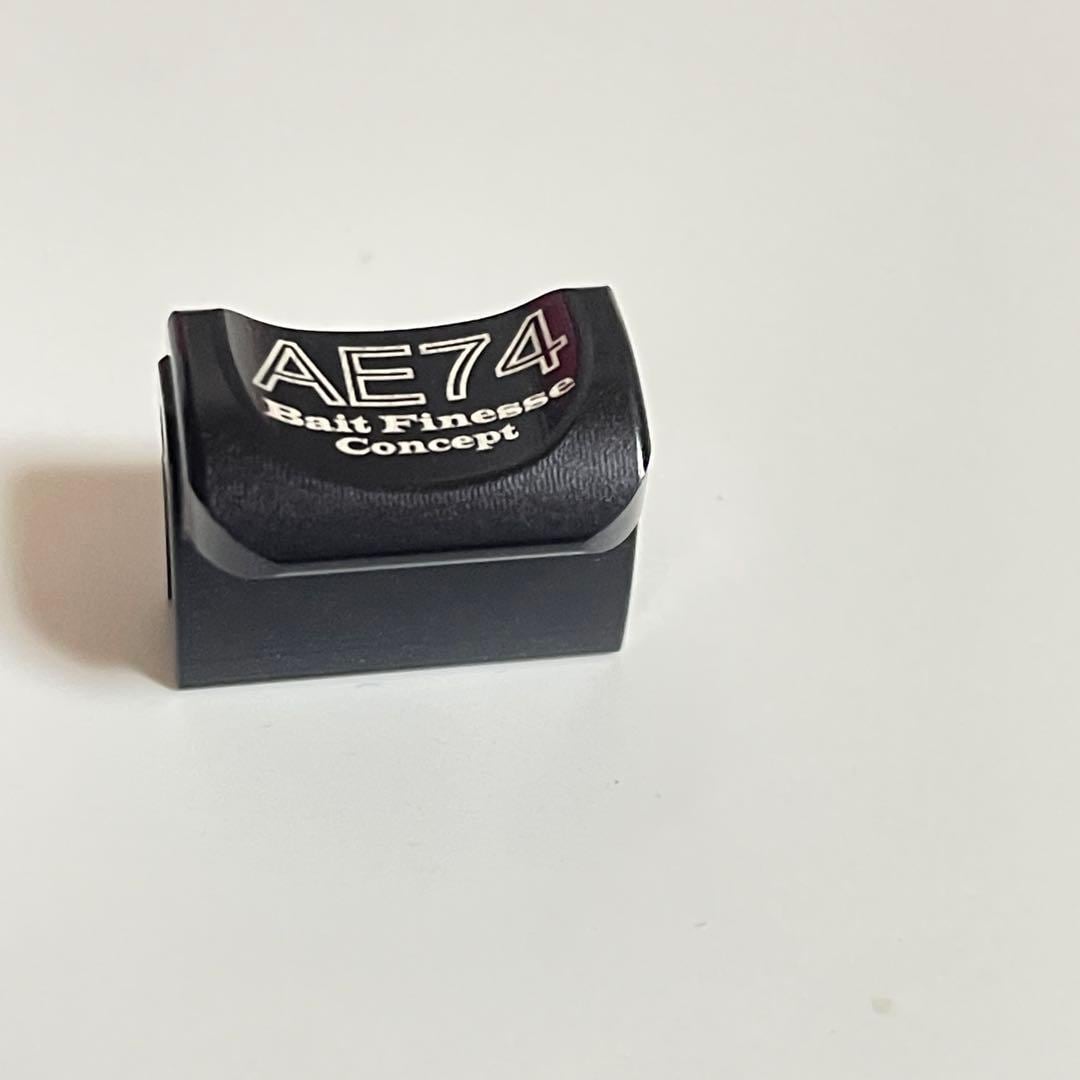ZPI 他 ハンドルノブ ノブインナースクリュー 2本セット | Lecielstyle