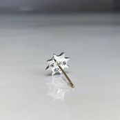 COSMIC STUD / コズミックスタッド