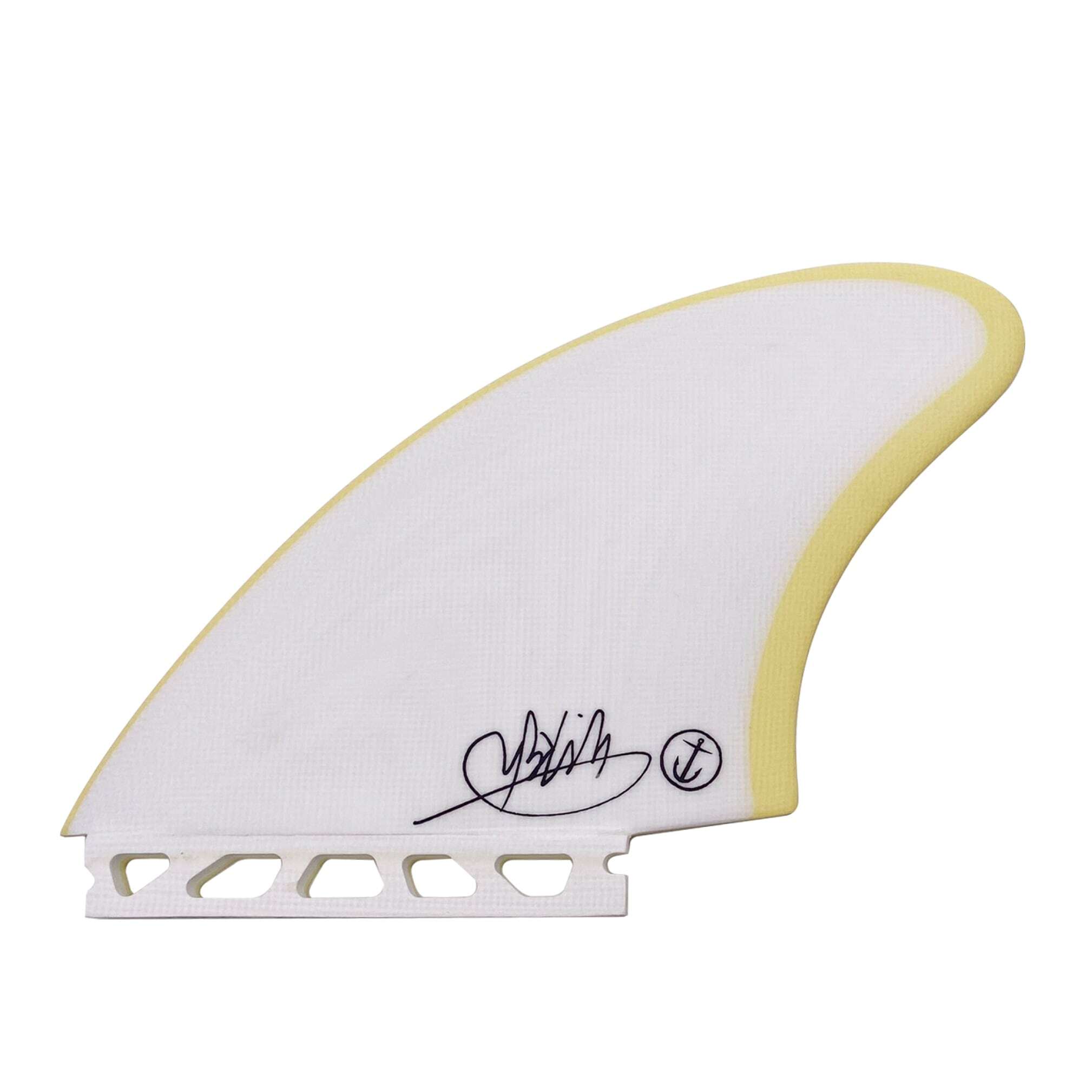 HPD DT Flex Fin かん 10inch ドナルドタカヤマ フレックスフィン HPD DT Flex Fin かん 10inch ドナルドタカヤマ フレックスフィン