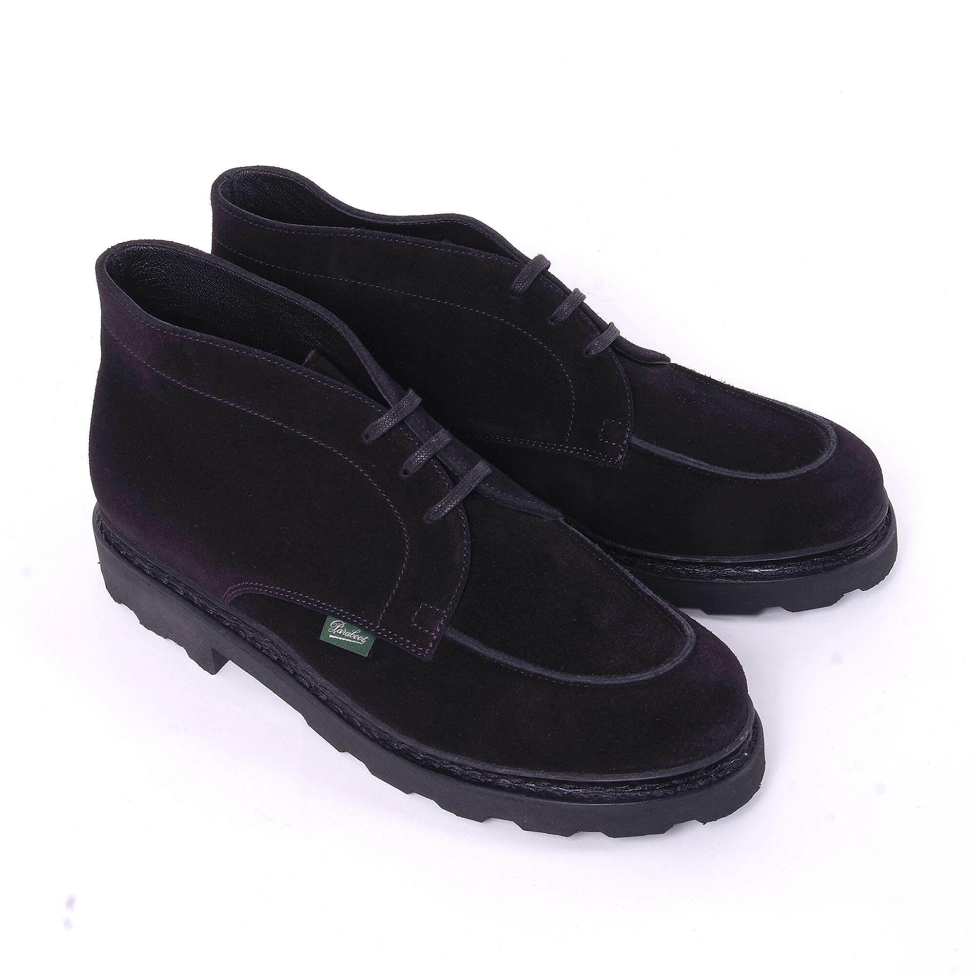 ARPENTEUR | the crossover shop