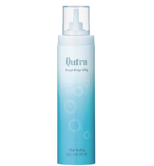 【96本】クラフ　ラフリッジホイップ　200ｇ