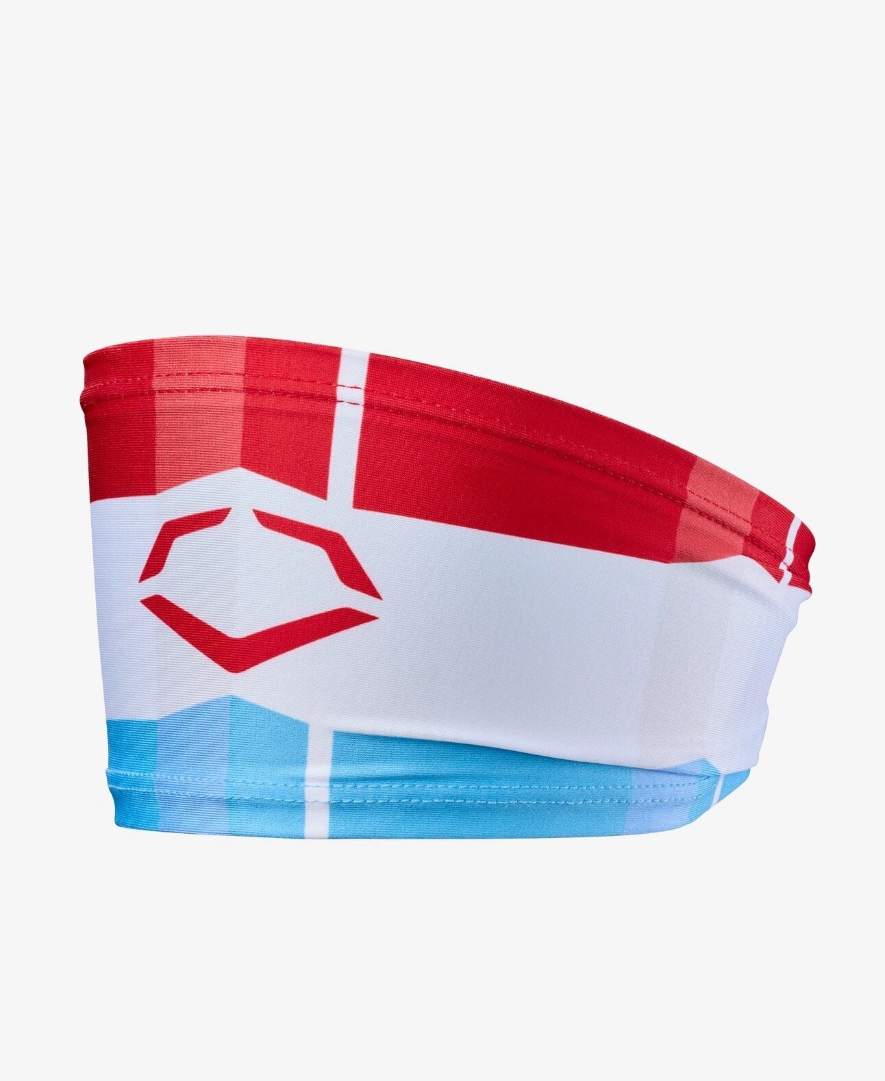 アパレル | SBSスポーツ