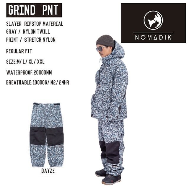 84a9f97a247155f6cf2590aaf6a17b  