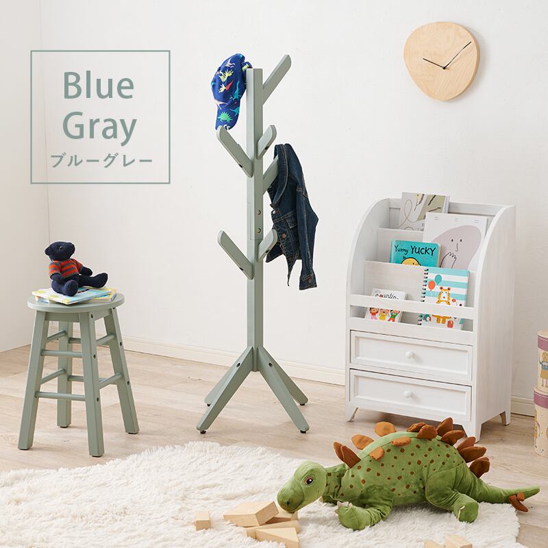 マザーガーデンポールハンガー マザーガーデン♡ハンガーポール 楽天市場】マザーガーデン ポール