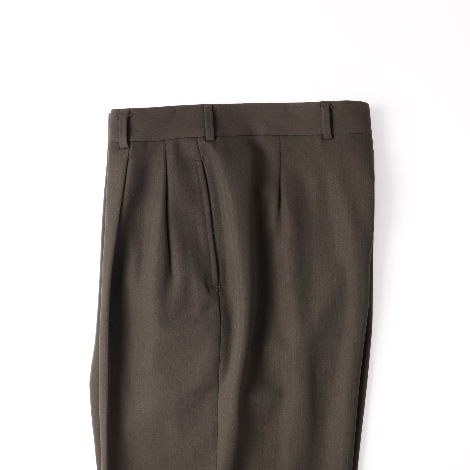 PANTS | MINTENS(ミンテンズ)｜ONLINE SHOP