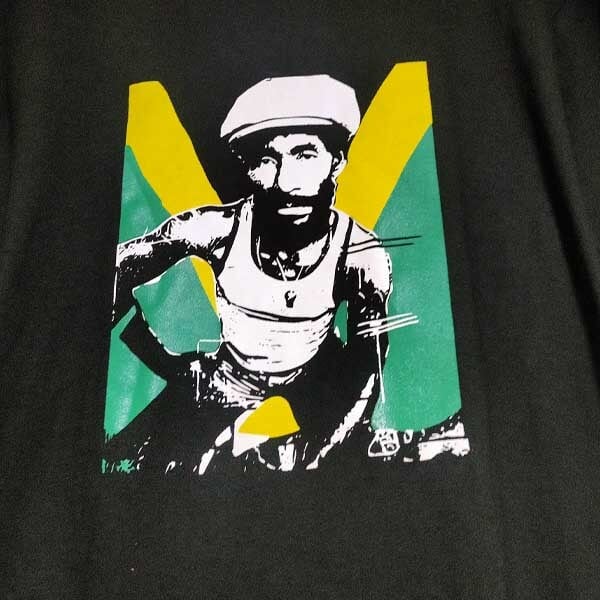極悪のび太 暴言Fuck 半袖白色 Tシャツ 選べる6サイズ S,M,L,XL 極悪のび太 暴言Fuck 半袖白色 Tシャツ 選べる6サイズ S,M,L,XL