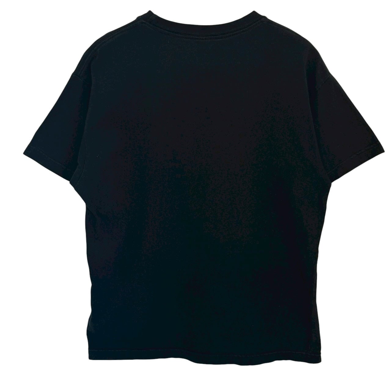 stussy ステューシー Tシャツ M センターロゴ ドラゴン シャネルロゴ