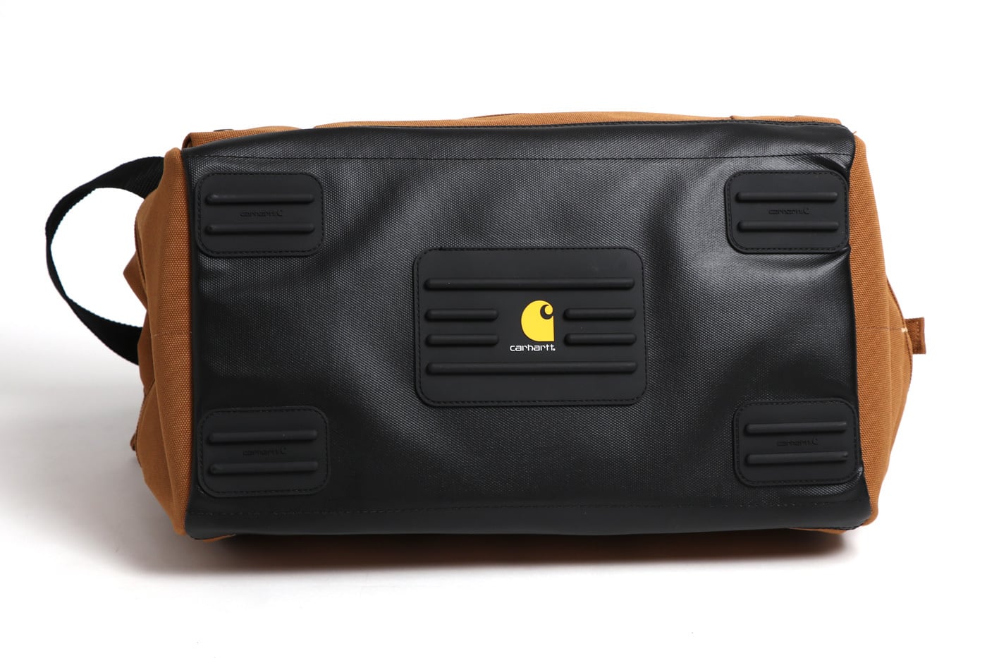 Carhartt カーハート 16 Inch 30 Pocket Heavyweight Tool Bagレガシー