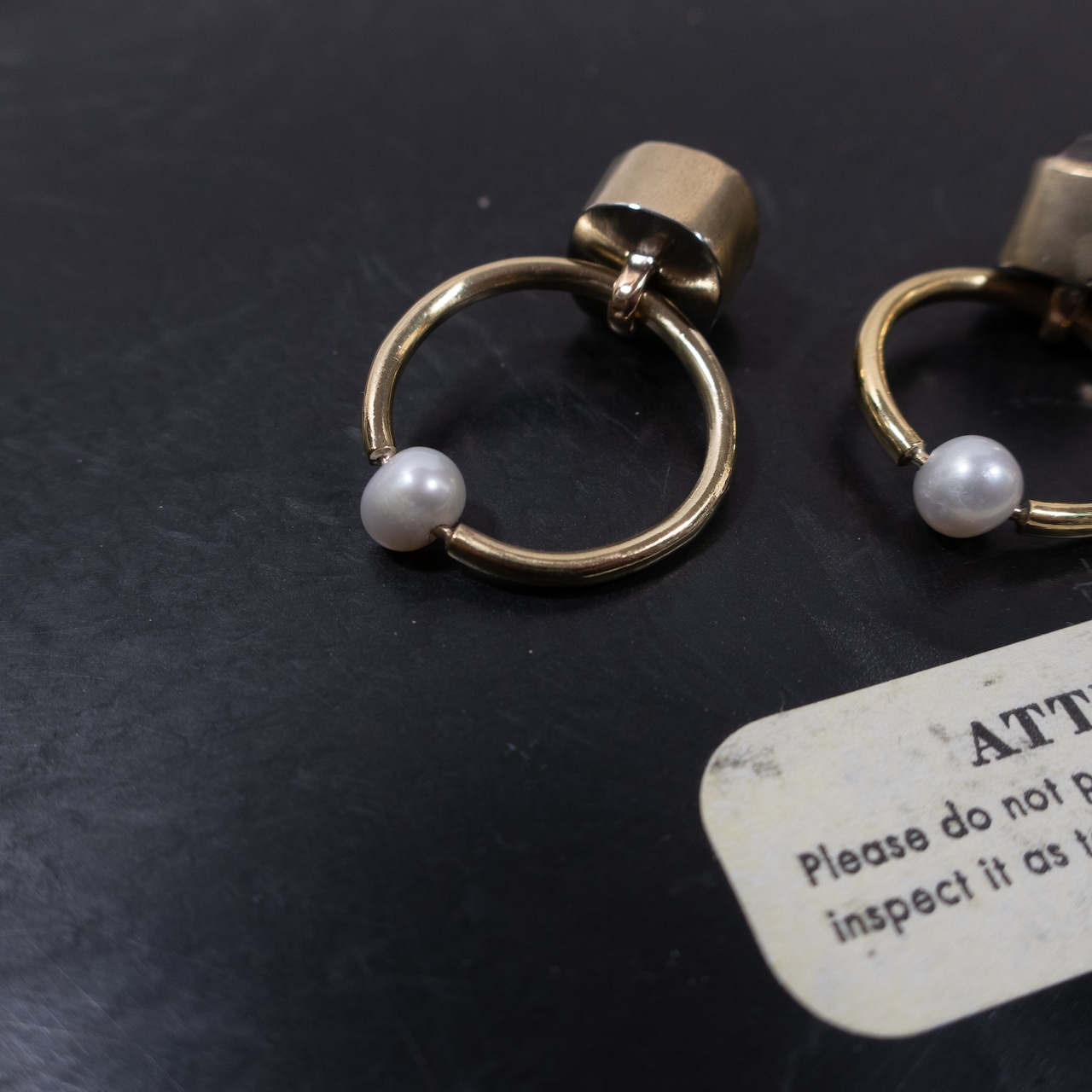 【即納品】otefuri ※衣装貸出中