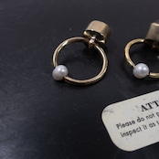 【即納品】otefuri ※衣装貸出中