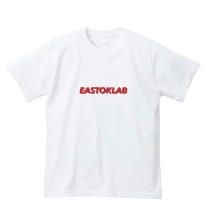 EASTOKLAB  T-Shirts