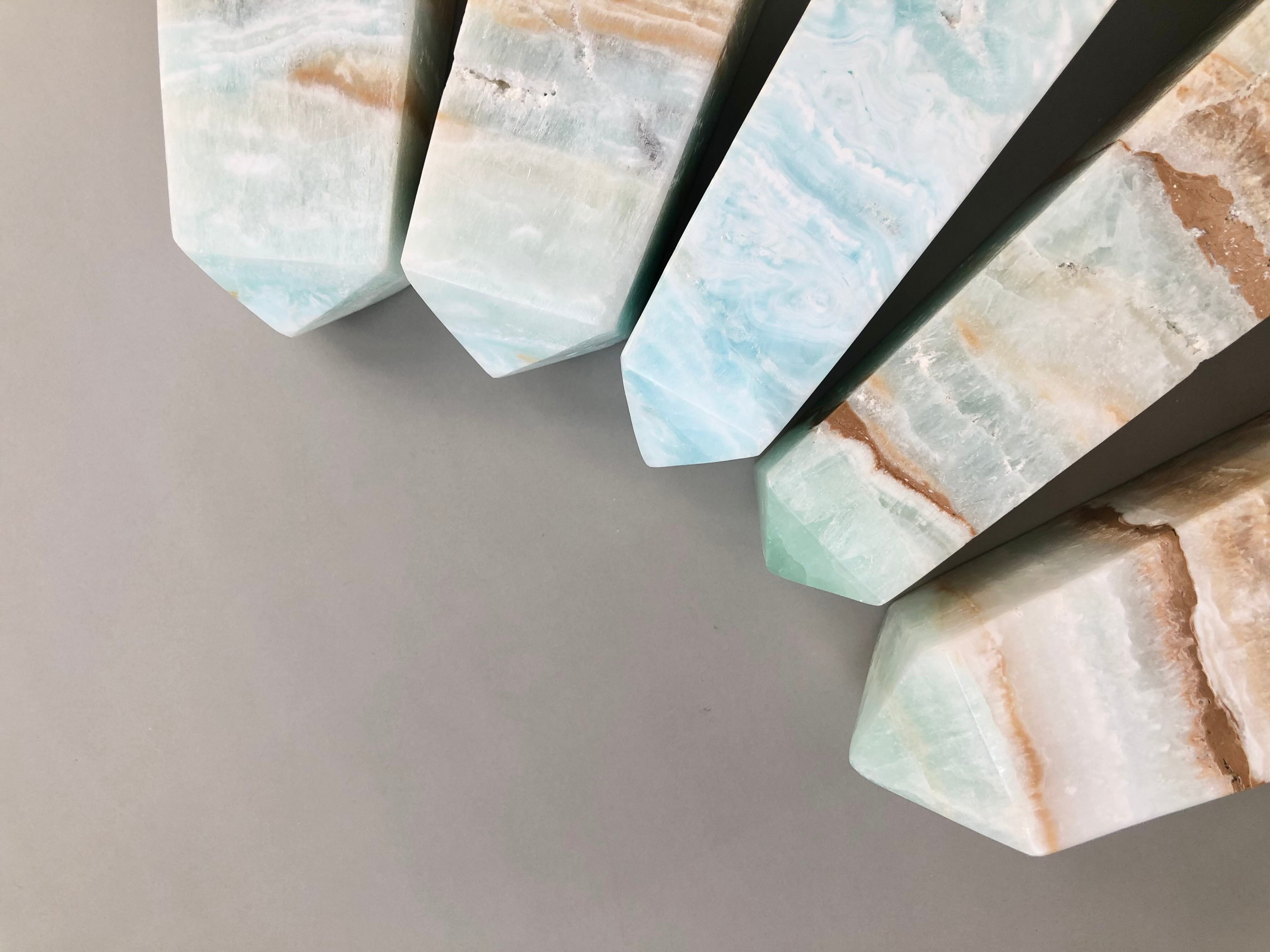 カリビアンカルサイトタワーNo.01