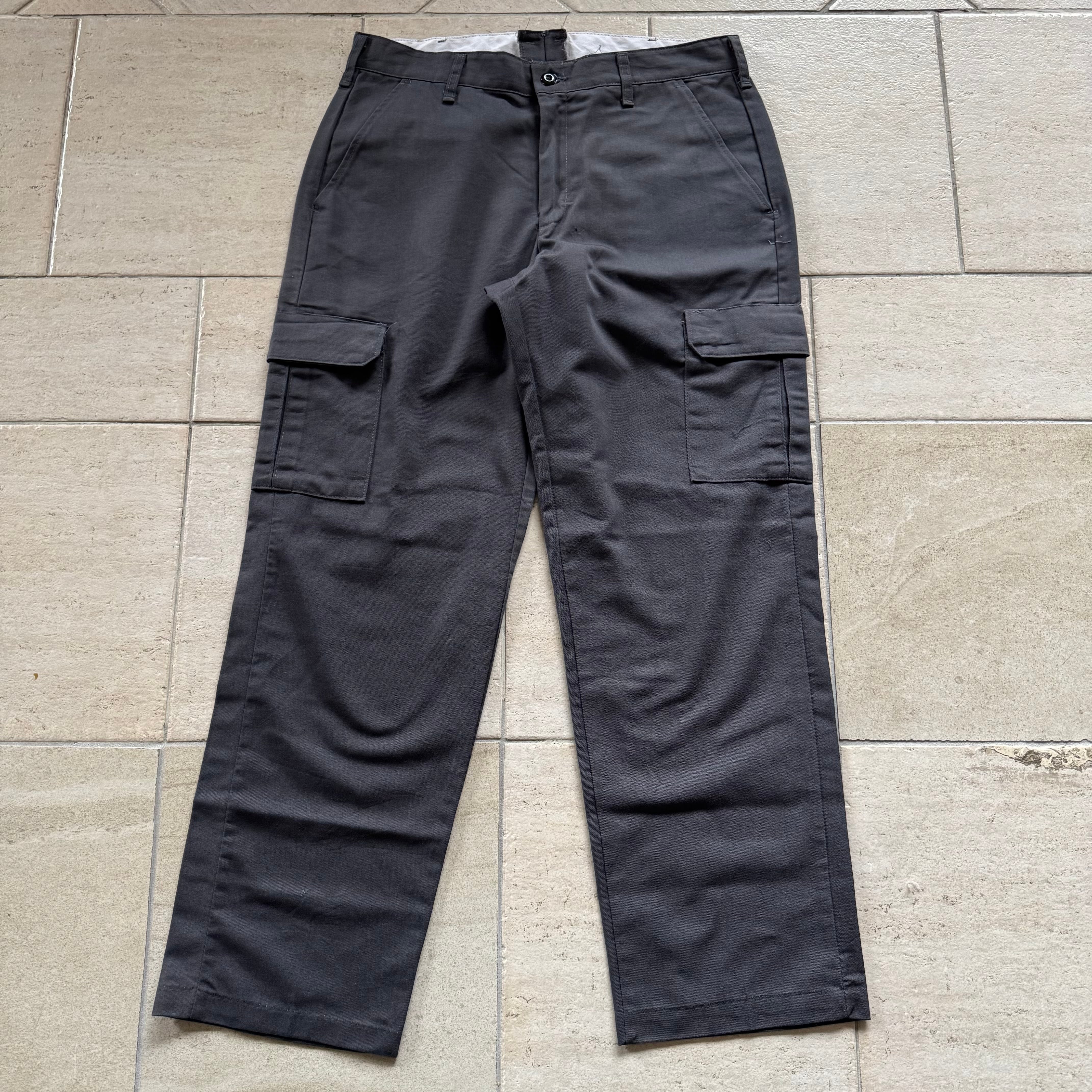 カーハート　ディッキーズ　パンツ Carhartt,Dickies(カーハート、ディッキーズ) | DESERTSNOW