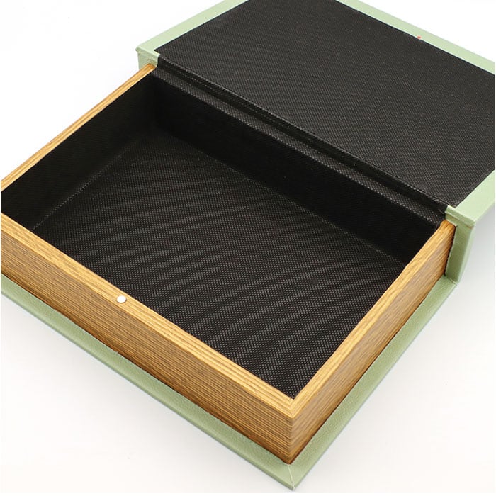 ブックボックス 通販 小物入れ アクセサリー入れ ボックス BOX 箱