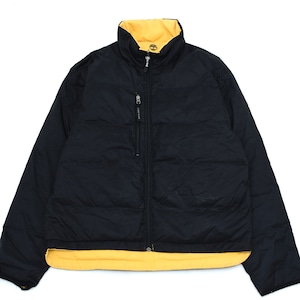 Timberland down jacket | grin days memory 【公式】古着通販