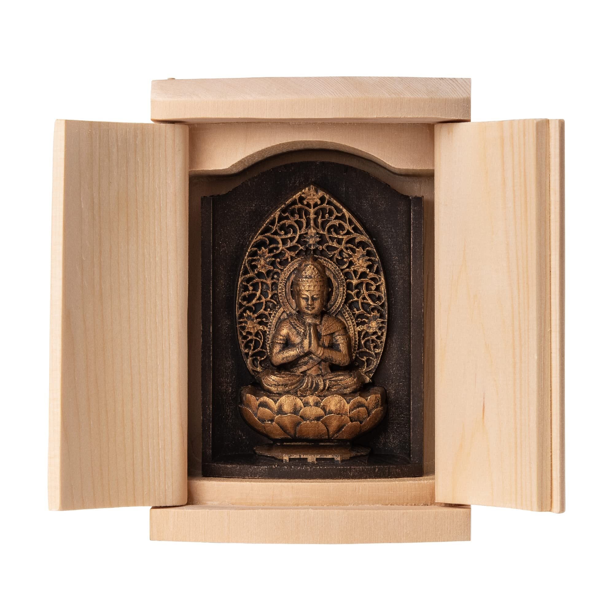 再入荷！【国内未入荷パリ限定】ココキャピタン希少最新ポスター | Pay ID