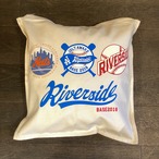 RSB NEIGHBOR LEAGUE SERIES CUSHION COVER