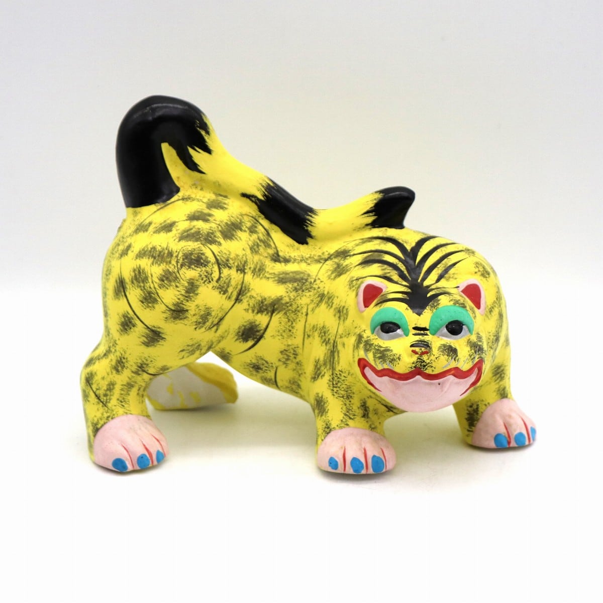 84ae2d4e9ed97d530bf93ef2bcae5c