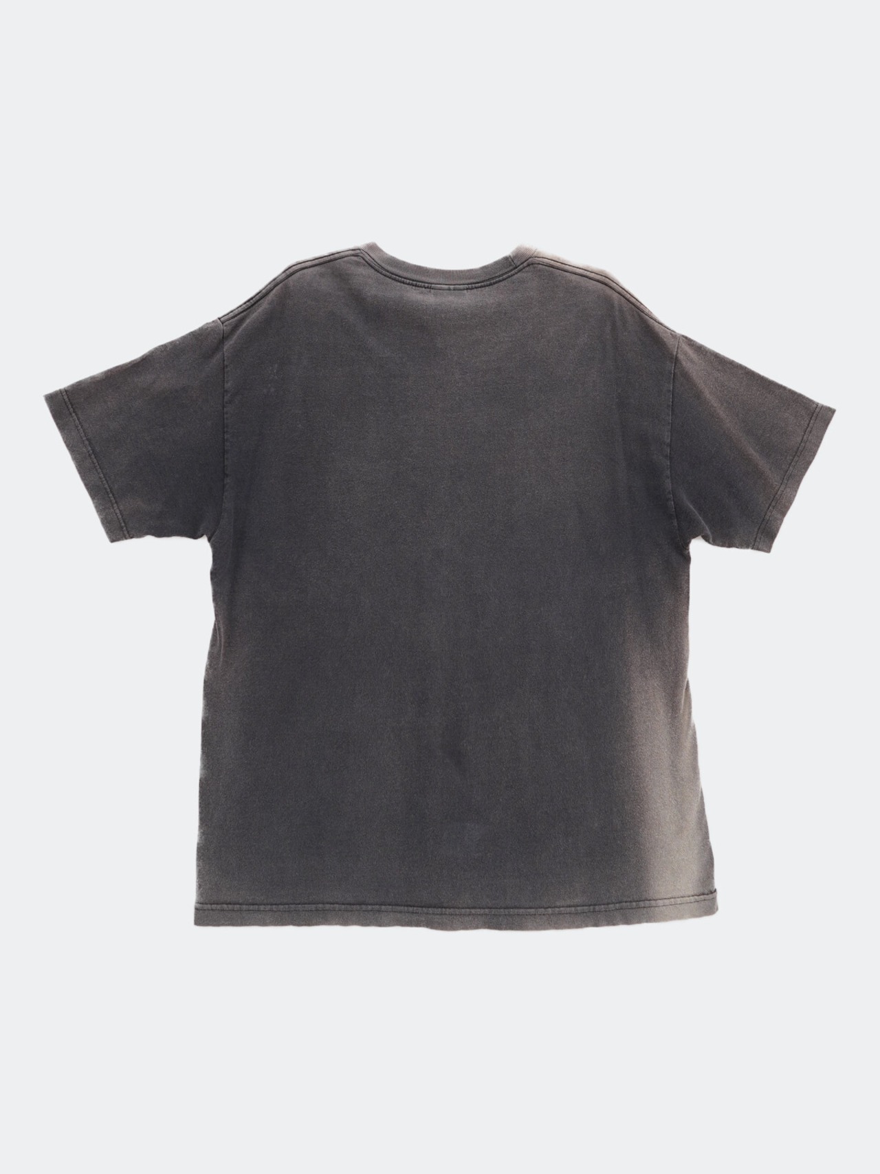 90s-00s Pantera tee