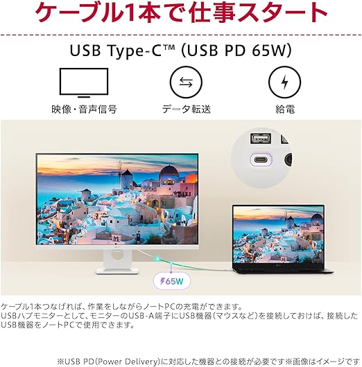 EHOMEWEI XP-142 XP-142PW PW 14.2インチ デュアルモニター