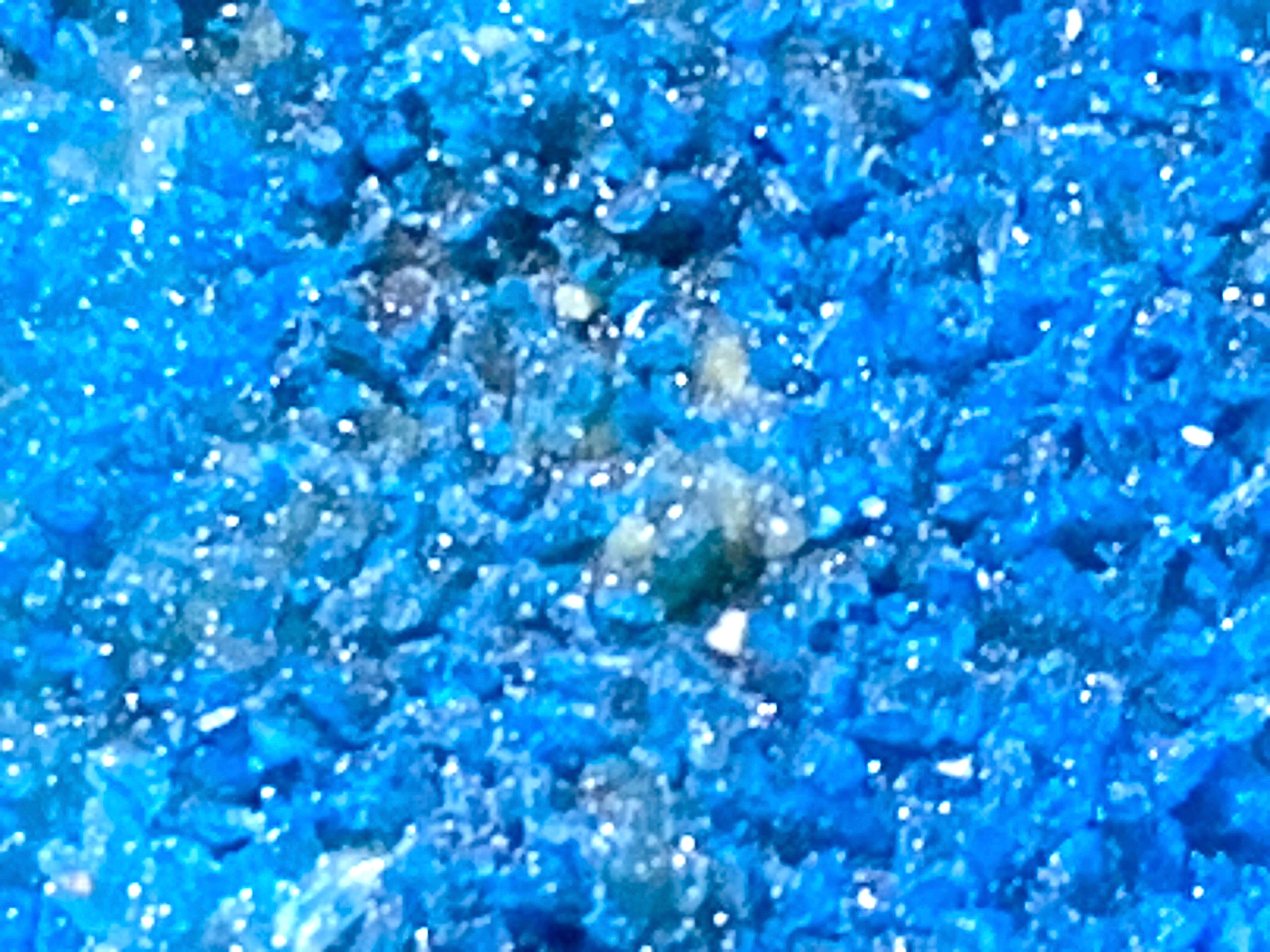 超稀産】ベゼライト（Veszelyite）・48g（中国産鉱物標本） | Pay ID